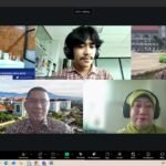 Pemkot Batu Target 1000 Beasiswa Sarjana untuk Pelajar di Kota Batu