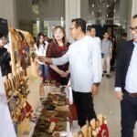 Kota Batu Jadi Tuan Rumah Entrepreneur Hub Finance 2026, Dorong Akses Pembiayaan UMKM Makin Luas