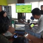 UB Rintis Drone Pilot Academy Disabilitas: Ujicoba dan Identifikasi Kebutuhan Sesuai Ragam Disabilit...