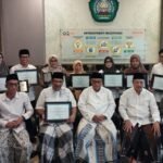 UNISMA Luncurkan Prodi Sains Lingkungan: Perkokoh Peran Hadapi Permasalahan Lingkungan yang Kompleks