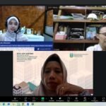 IKU Kota Batu Masuk Batasan Kritis untuk Sebuah Kota