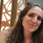 LBH Gerimis Desak APH Lakukan Proses Hukum bagi Dua Tersangka WNA