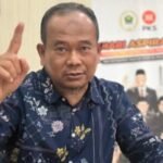 Pemkot Dinilai Kurang Gercep Terkait Peredaran Miras Ilegal