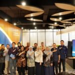 Prodi MAB FIA UB Luncurkan Double Degree: Perluas Kemitraan Gandeng Tiga Universitas Internasional