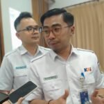 Mudik? Manfaatkan Diskon 30 Persen KA Ekonomi Komersial