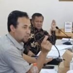 Dewan Ingatkan Pengusaha Kota Batu, THR Jangan Sampai Telat