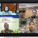 Uang Palsu Beredar Ketika Masyarakat Perlu Uang Baru untuk Lebaran