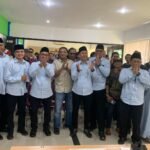 Usai Bayar Rp18 Miliar, Tugu Tirta Bebas Sanksi Pencemaran Lingkungan dari DLH Jawa Timur