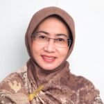 K3L UB Bagikan Tips Aman Mudik Lebaran: Cegah Kecelakaan Melalui Pemeriksaan Sederhana