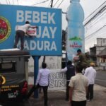 Wajah Kota Ditata Ulang, Pemkot Batu Siap Tertibkan Spanduk dan Baliho