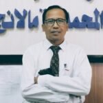 Nuzulul Qur’an, Akademisi UMM: Momentum Refleksi Menjadikan Pedoman Hidup Umat Islam