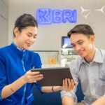 BRI Minta Nasabah Waspada Penipan Modus File APK Jelang Lebaran