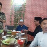UIN Maliki Pererat Kemitraan dengan Media