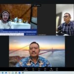 Pengumpulan Dana di Tempat Umum Wajib Berizin