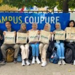 Alumni FPUB Inspiratif: Dari Mawapres Hingga Beasiswa Studi di Tiga Negara