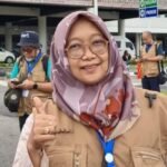 Hindari Risiko di Jalan, Pakar UMM Beri Tips Lengkap Cek Kendaraan Sebelum Mudik