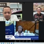 Libur Lebaran Ditarget Bisa Datangkan 1,1 Juta Wisatawan