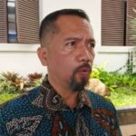 DLH Akui Kekurangan Armada Pengangkutan Sampah