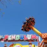 Tetap Jadi Favorit, Ribuan Wisatawan Kunjungi JTP Group