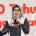 Batasi Interaksi Bayi, Pakar UMM Ungkap Bahaya Penularan Campak