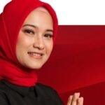 Pemkot Harus Gandeng Kampus dan Psikolog untuk Atasi Maraknya Bundir Mahasiswa