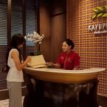 Okupansi Hotel 70 Persen, Vila Ikut Menggeliat di Libur Lebaran