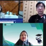 Waspadai ‘Balas Dendam” Makanan Setelah Tak Lagi Puasa