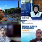 Work From Home Disinyalir Justru Bebani Ekonomi Keluarga