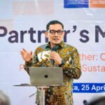 Harga Bensin AS $ 4 per Galon, Ekonom UGM: Indonesia Punya Modal Tahan Guncangan