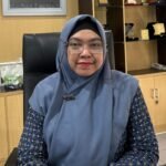 Hernina: Perpanjangan Kerjasama FKTP dan FKRTL Sesuai Ketentuan