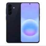 Galaxy A57 5G: Smartphone A Series Powerful dengan AI Paling Canggih