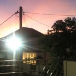 BMKG Ingatkan Hujan Petir di Sejumlah Wilayah Jatim