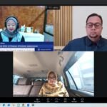 Efisiensi Bukan Pengurangan Anggaran, Tapi Pengurangan Pemborosan Anggaran