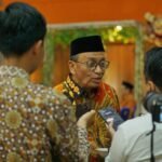 UM Catat Lonjakan Pendaftar SNBP 2026: Persaingan Makin Ketat, Hari Ini Diumumkan