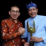 Di HUT ke-112, Kota Malang Makin Mbois Berkelas. Dipimpin Wahyu-Ali Ukir Banyak Prestasi Bergengsi