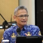 Kejar PAD Rp287 M, Pemkot Batu Sisir Vila Tak Berizin