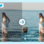 Panduan Lengkap Kompres Video dan Ubah Teks Jadi Suara untuk Konten Digital yang Lebih Efektif dan P...
