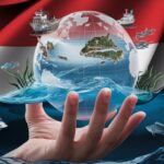 Indonesia Surga Komoditas: Fakta yang Jarang Dibahas