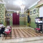 Inovasi Difajaya untuk Berdayakan Pekerja Penyandang Disabilitas di Kabupaten Malang