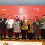 Berkunjung ke Banyuwangi, Pemkab Malang Belajar Cara Pinjam ke Bank