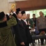 Layani Sampah di Malang Raya, TPA Bululawang Masuk Tahap Finalisasi