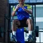 Jamu Persis, Arema Bakal Bisa Full Team?