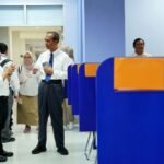 Warek UB Pastikan Kesiapan UTBK 2026