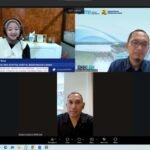 Portal Lahor untuk Jaga Keamanan Objek Vital Nasional