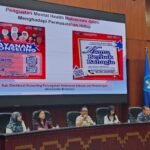 Integrasi Layanan Kampus UB Tingkatkan Penguatan Mental Health Mahasiswa