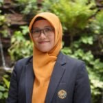 Jangan Remehkan El Nino Godzilla, Akademisi UMM: Heat Stroke Ancam Pekerja Lapangan