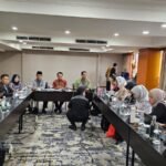 Selangkah Lagi UIN Malang Punya Fakultas Teknik dan Ushuluddin