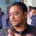 Kejari Batu Dalami Dugaan Jual Beli Kios Pasar Among Tani, 17 Saksi Sudah Dimintai Keterangan