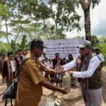 UMM Dipercaya UNESCO Kawal Misi Kelestarian Air Dunia