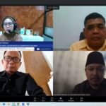 Munculnya Perda Jadi Angin segar Penataan Parkir di Kota Malang